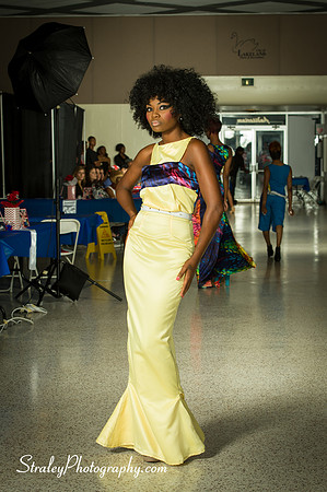 WTWP 2013 06 30  - 0542