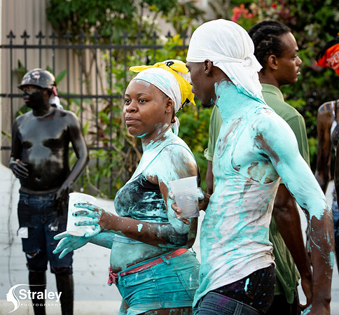 Jouvert - 2018 08 13 - 0392