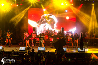 Groovy and Soca supplemental images