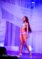 Spicemas National Queen Show - 2017 08 10 - 0858