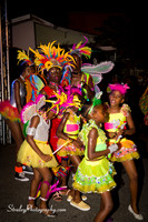 St Marks 2017 Carnival Launch 2017 06 24  - 0024