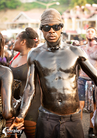 Jouvert - 2018 08 13 - 0451