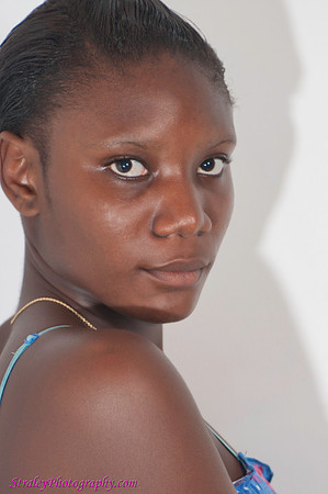 Grenada 11 2010 modeling   0268-Edit