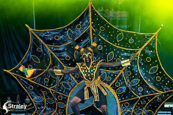King and Queen of the Bands - 2018 08 13 - 0376