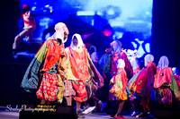 Spicemas 2018 Launch - 2018 04 07 - 0435