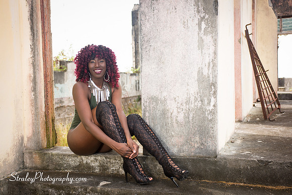 Janaya Lewis - 2016 02 12 - 0160