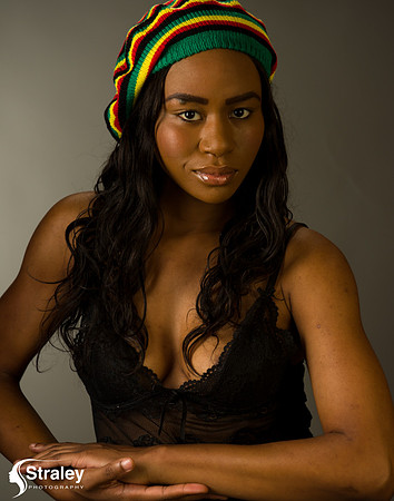 Angelica S 2013 09 28 - 15