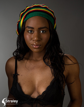 Angelica S 2013 09 28 - 71