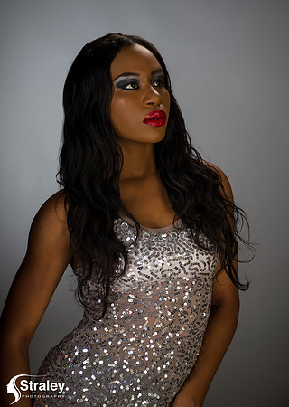 Angelica S 2013 09 28 - 340-Edit