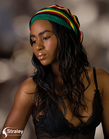 Angelica S 2013 09 28 - 8-Edit