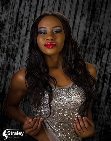 Angelica S 2013 09 28 - 415-Edit