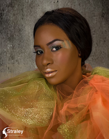 Angelica S 2013 09 28 - 144-Edit