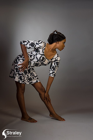 Angelica S 2013 09 28 - 734-Edit