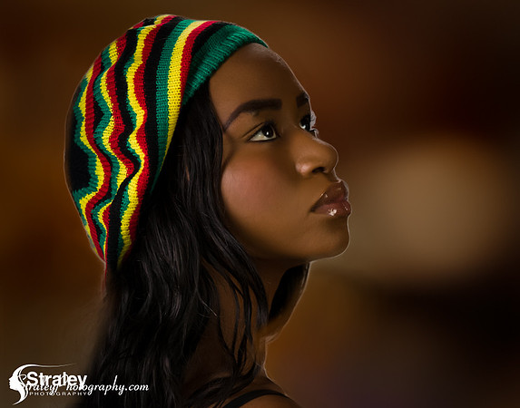 Angelica S 2013 09 28 - 44-Edit