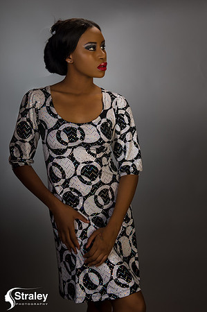 Angelica S 2013 09 28 - 602-Edit