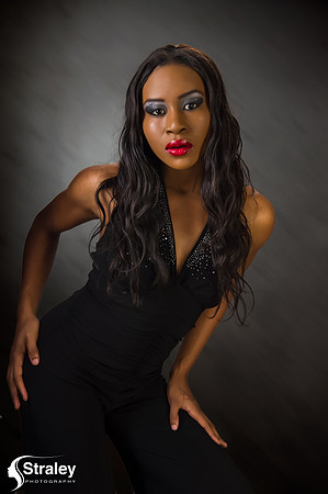 Angelica S 2013 09 28 - 504-Edit
