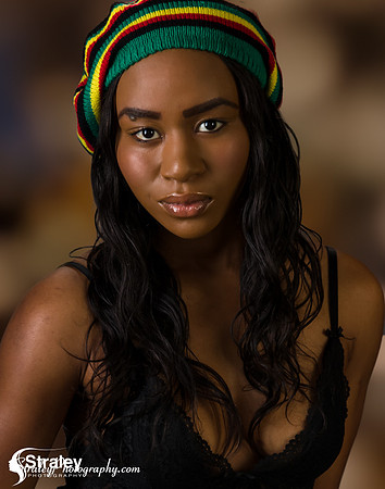 Angelica S 2013 09 28 - 32-Edit