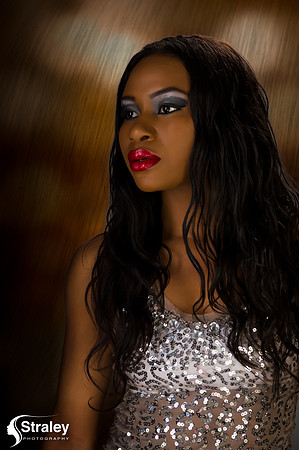 Angelica S 2013 09 28 - 356-Edit v2-2