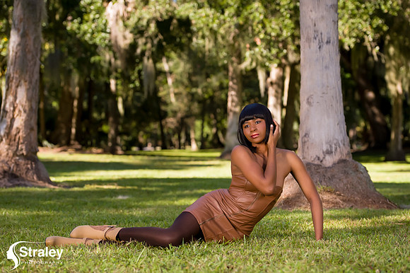 Angelica Scurry 2013 11 03 - 0112-Edit