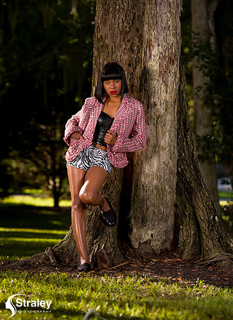 Angelica Scurry 2013 11 03 - 0273-Edit