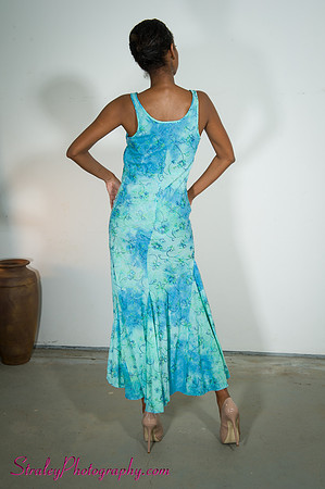 Sabriece 2013 01 - 0478