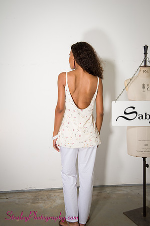 Sabriece 2013 01 - 0966