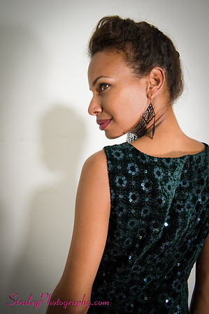 Sabriece 2013 01 - 1203-Edit