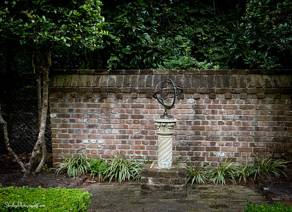 Elizabethan Gardens 2014 10 02 - 0005