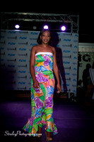 Caribbean Next Top Model - 2016 01 22 - 0261