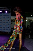 Caribbean Next Top Model - 2016 01 22 - 0131