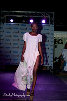 Caribbean Next Top Model - 2016 01 22 - 0170