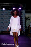 Caribbean Next Top Model - 2016 01 22 - 0104