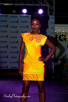 Caribbean Next Top Model - 2016 01 22 - 0227
