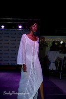 Caribbean Next Top Model - 2016 01 22 - 0143