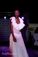 Caribbean Next Top Model - 2016 01 22 - 0185