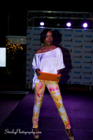 Caribbean Next Top Model - 2016 01 22 - 0214