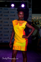 Caribbean Next Top Model - 2016 01 22 - 0230