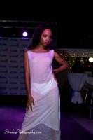 Caribbean Next Top Model - 2016 01 22 - 0080
