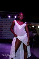 Caribbean Next Top Model - 2016 01 22 - 0072