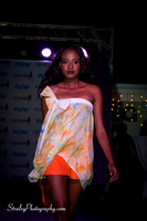 Caribbean Next Top Model - 2016 01 22 - 0239