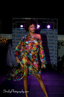 Caribbean Next Top Model - 2016 01 22 - 0128