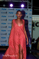 Caribbean Next Top Model - 2016 01 22 - 0089