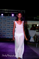 Caribbean Next Top Model - 2016 01 22 - 0159