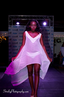 Caribbean Next Top Model 2016