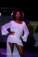 Caribbean Next Top Model - 2016 01 22 - 0150