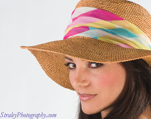 Rosie 2010 09 14  - 0095