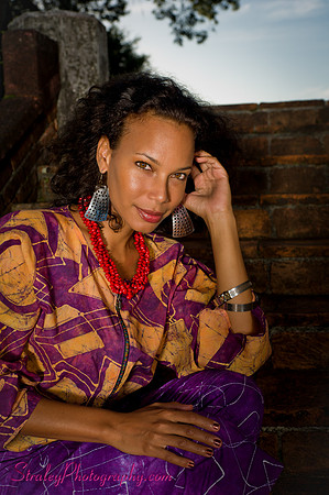 Grenada Model Shoot at PAM  2012 01 08 -  393-Edit-2