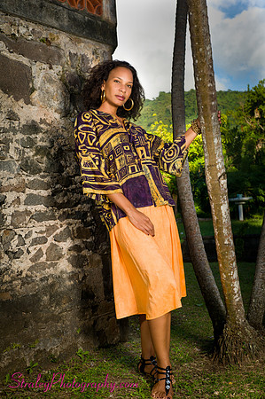 Grenada Model Shoot at PAM  2012 01 08 -  238-Edit-2