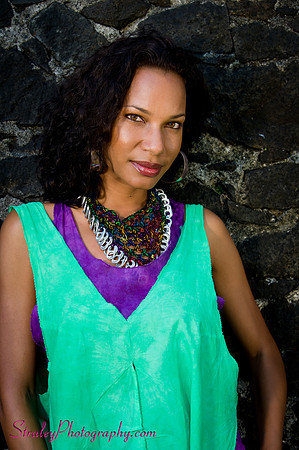 Grenada Model Shoot at PAM  2012 01 08 -  144-2-Edit