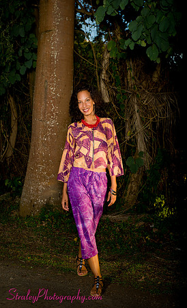 Grenada Model Shoot at PAM  2012 01 08 -  402-2-Edit